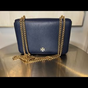 Tory  Burch crossbody shoulder bag